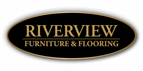 🛋️ Find Timeless Canadian