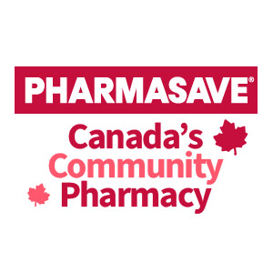 🏥 Supporting Your Health Locally: